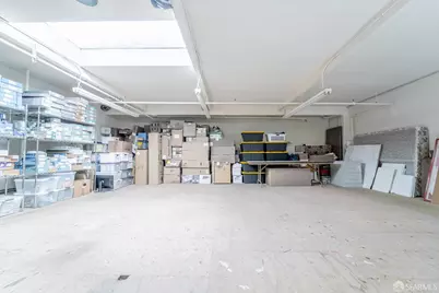 1435 Huntington Avenue #C, South San Francisco, CA 94080 - Photo 28