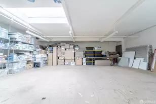 1435 Huntington Ave, South San Francisco, CA 94080 - Photo 28