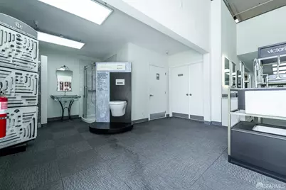 1435 Huntington Avenue #C, South San Francisco, CA 94080 - Photo 18