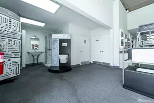 1435 Huntington Ave, South San Francisco, CA 94080 - Photo 18