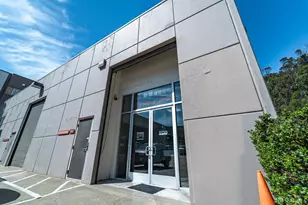 1435 Huntington Ave, South San Francisco, CA 94080 - Photo 1