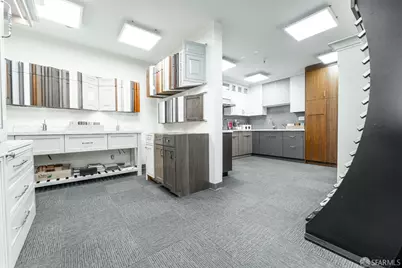 1435 Huntington Avenue #C, South San Francisco, CA 94080 - Photo 10