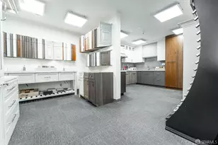 1435 Huntington Ave, South San Francisco, CA 94080 - Photo 10