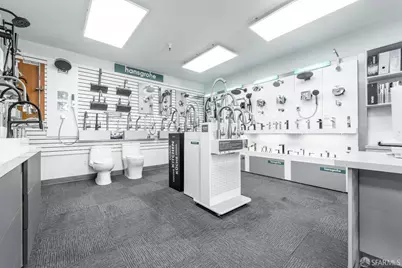 1435 Huntington Avenue #C, South San Francisco, CA 94080 - Photo 8