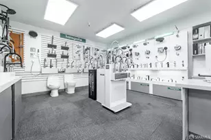 1435 Huntington Ave, South San Francisco, CA 94080 - Photo 8