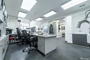 1435 Huntington Ave, South San Francisco, CA 94080 - Photo 22