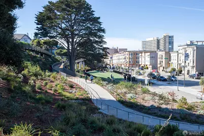 1080 Chestnut Street #3B, San Francisco, CA 94109 - Photo 30