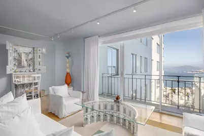 1080 Chestnut Street #3B, San Francisco, CA 94109 - Photo 8