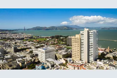 1080 Chestnut Street #3B, San Francisco, CA 94109 - Photo 24