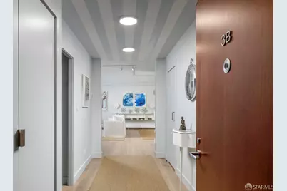 1080 Chestnut Street #3B, San Francisco, CA 94109 - Photo 6