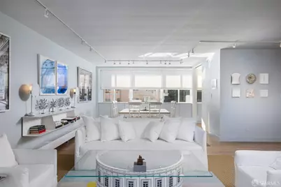 1080 Chestnut Street #3B, San Francisco, CA 94109 - Photo 12