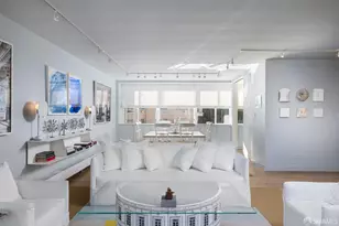 1080 Chestnut St, San Francisco, CA 94109 - Photo 12