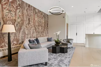 1080 Chestnut Street #3B, San Francisco, CA 94109 - Photo 22