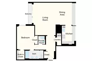 1080 Chestnut St, San Francisco, CA 94109 - Photo 32