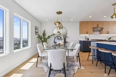 397 Mangels Avenue, San Francisco, CA 94127 - Photo 16