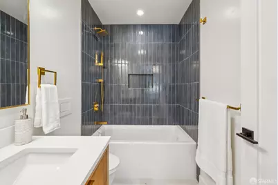 397 Mangels Avenue, San Francisco, CA 94127 - Photo 32