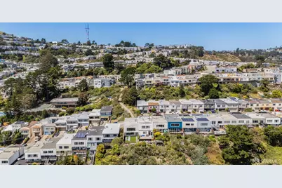397 Mangels Avenue, San Francisco, CA 94127 - Photo 88