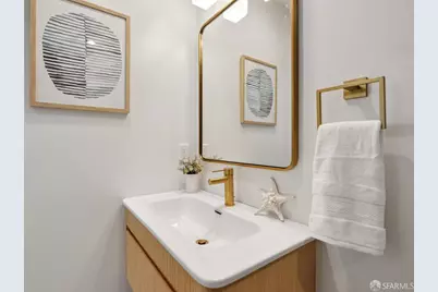 397 Mangels Avenue, San Francisco, CA 94127 - Photo 38