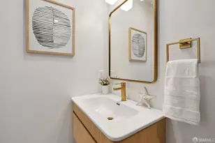 397 Mangels Ave, San Francisco, CA 94127 - Photo 38