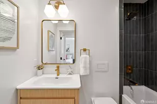 397 Mangels Ave, San Francisco, CA 94127 - Photo 36