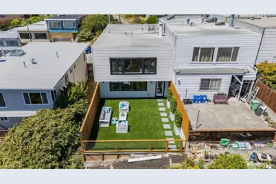397 Mangels Avenue, San Francisco, CA 94127 - Photo 82