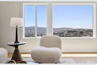 397 Mangels Avenue, San Francisco, CA 94127 - Photo 12
