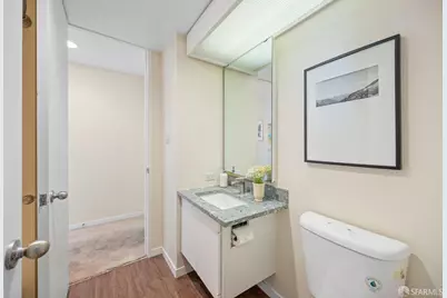 1050 North Point Street #1103A, San Francisco, CA 94109 - Photo 24