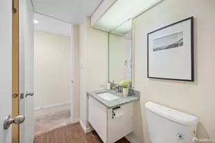 1050 North Point St, San Francisco, CA 94109 - Photo 24
