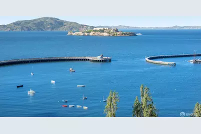 1050 North Point Street #1103A, San Francisco, CA 94109 - Photo 12