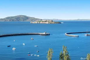 1050 North Point St, San Francisco, CA 94109 - Photo 12