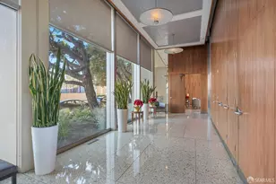 1050 North Point St, San Francisco, CA 94109 - Photo 28