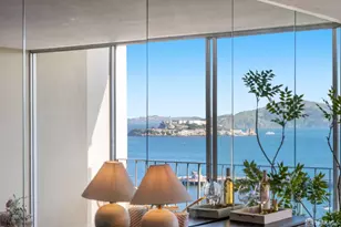 1050 North Point St, San Francisco, CA 94109 - Photo 6