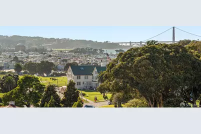 1050 North Point Street #1103A, San Francisco, CA 94109 - Photo 14