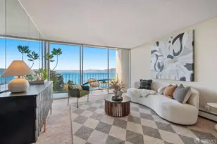 1050 North Point St, San Francisco, CA 94109 - Photo 1