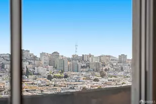 1050 North Point St, San Francisco, CA 94109 - Photo 22