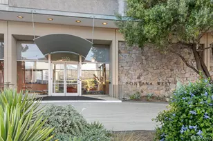 1050 North Point St, San Francisco, CA 94109 - Photo 34