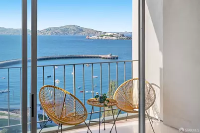 1050 North Point Street #1103A, San Francisco, CA 94109 - Photo 8