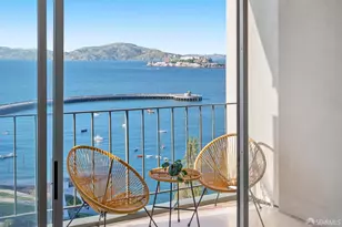 1050 North Point St, San Francisco, CA 94109 - Photo 8