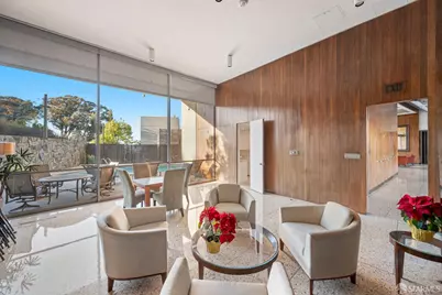 1050 North Point Street #1103A, San Francisco, CA 94109 - Photo 32