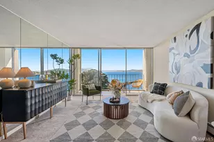 1050 North Point St, San Francisco, CA 94109 - Photo 4