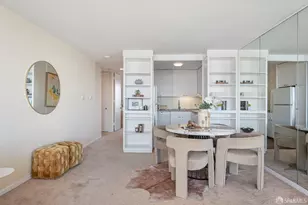 1050 North Point St, San Francisco, CA 94109 - Photo 16