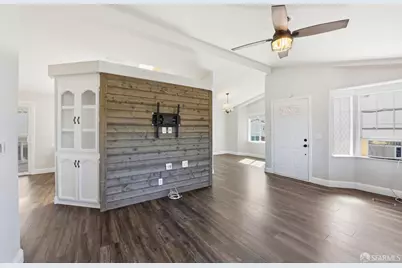 2470 Bourbon Drive, Hayward, CA 94545 - Photo 8