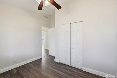 2470 Bourbon Drive, Hayward, CA 94545 - Photo 28