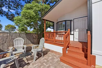 2470 Bourbon Drive, Hayward, CA 94545 - Photo 4