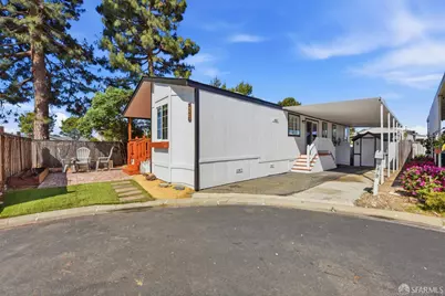 2470 Bourbon Drive, Hayward, CA 94545 - Photo 42