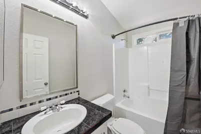 2470 Bourbon Drive, Hayward, CA 94545 - Photo 36