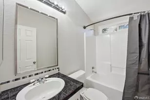 2470 Bourbon Dr, Hayward, CA 94545 - Photo 36