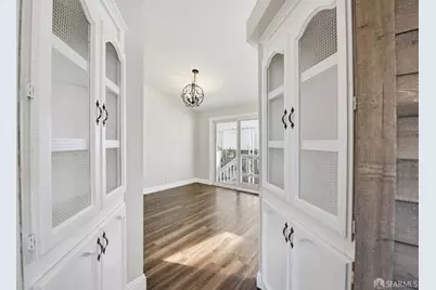 2470 Bourbon Drive, Hayward, CA 94545 - Photo 12