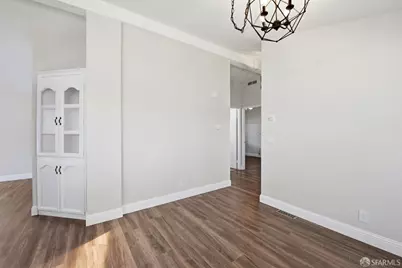 2470 Bourbon Drive, Hayward, CA 94545 - Photo 20