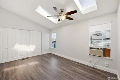 2470 Bourbon Drive, Hayward, CA 94545 - Photo 32